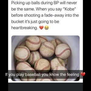 Meet your Posher, Raymond